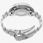 Seiko Mens Prospex Sumo Automatic Divers Green Dial Bracelet Watch SPB103J1
