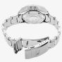 Seiko Prospex Save The Ocean King Samurai Blue Watch SRPE33K1