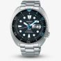 Seiko Prospex PADI King Turtle Special Edition Watch SRPG19K1