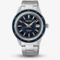 Seiko Mens Presage Style 60's Watch SRPG05J1