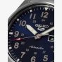 Seiko Mens 5 Sports Automatic Bracelet Watch SRPG29K1