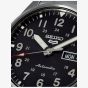 Seiko Mens 5 Sports Automatic Bracelet Watch SRPG27K1
