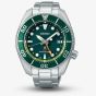 Seiko Mens Prospex Seascape ‘SUMO’ Solar GMT Diver Watch SFK003J1