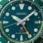 Seiko Mens Prospex Seascape ‘SUMO’ Solar GMT Diver Watch SFK003J1