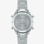 Seiko Prospex Speedtimer 110th Anniversary Solar Watch SFJ009P1