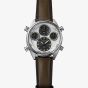 Seiko Prospex Speedtimer 110th Anniversary Solar Watch SFJ009P1