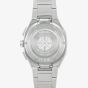 Seiko Mens Limited Edition Astron GPS Solar 2026 Pink Dial Bracelet Watch HAB006J1