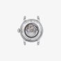 Tissot Le Locle Automatic Lady 20th Anniversary Diamond Watch T006.207.11.036.01