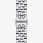Tissot Le Locle Automatic Lady 20th Anniversary Diamond Watch T006.207.11.036.01