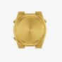 Tissot PRX Digital Gold Plated Watch T137.263.33.020.00