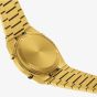 Tissot PRX Digital Gold Plated Watch T137.263.33.020.00