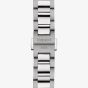 Tissot Ladies PR 100 Silver & Blue Watch T150.210.11.041.00