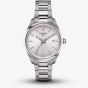 Tissot PR 100 Silver Watch T150.210.11.031.00