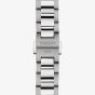 Tissot PR 100 Silver Watch T150.210.11.031.00
