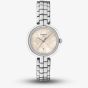 Tissot T-Lady Flamingo Mother Of Pearl Watch T094.210.11.116.02
