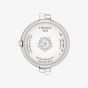 Tissot T-Lady Flamingo Mother Of Pearl Watch T094.210.11.116.02