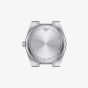 Tissot PRX Pink Dial Watch T137.210.11.331.00