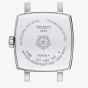 Tissot Ladies Lovely Square Blue Dial Watch T058.109.11.041.01