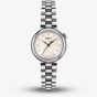 Tissot Ladies Desire Mother Of Pearl Dial Watch T152.010.11.116.00