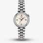Tissot Ladies Desire Mother Of Pearl Roman Numerals Watch T152.010.11.118.00