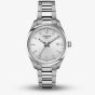 Tissot Ladies PR100 Silver Watch T150.210.11.031.01