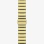 Tissot Ladies SRV Gold Tone Bracelet Watch T160.110.33.023.00