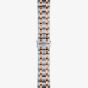 Tissot Chemin Des Tourelles Bracelet Watch T139.207.22.038.00