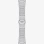 Tissot PRX 35mm Silver & Rose Gold Hour Marker Watch T137.210.11.031.00