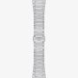 Tissot Unisex PRX Powermatic 80 Blue Dial Stainless Steel Bracelet Watch T137.207.11.041.00