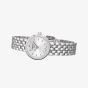 Tissot Ladies T-Lady Lovely Bracelet Watch T058.009.11.031.00