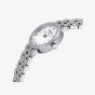 Tissot Ladies T-Lady Lovely Bracelet Watch T058.009.11.031.00