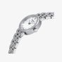 Tissot Ladies T-Lady Lovely Bracelet Watch T058.009.11.031.00