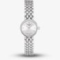 Tissot Ladies T-Lady Lovely Bracelet Watch T058.009.11.031.00
