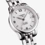 Tissot Ladies T-Classic Le Locle Bracelet Watch T41.1.183.34