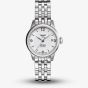 Tissot Ladies T-Classic Le Locle Bracelet Watch T41.1.183.34