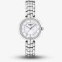 Tissot Ladies T-Lady Flamingo Bracelet Watch T094.210.11.111.00