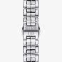 Tissot Ladies T-Lady Flamingo Bracelet Watch T094.210.11.111.00