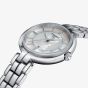 Tissot Ladies T-Lady Flamingo Bracelet Watch T094.210.11.111.00