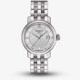 Tissot Ladies T-Classic Bridgeport Watch T097.010.11.038.00