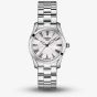 Tissot Ladies T-Wave Mother of Pearl Bracelet Watch T112.210.11.113.00