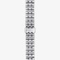 Tissot Ladies T-Classic Carson Premium Bracelet Watch T122.210.11.033.00