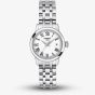Tissot Ladies Classic Watch T129.210.11.013.00