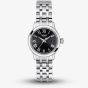 Tissot Ladies Classic Watch T129.210.11.053.00