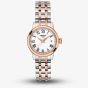 Tissot T-Classic Dream Lady Watch T129.210.22.013.00