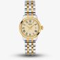 Tissot Ladies Classic Watch T129.210.22.263.00