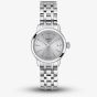 Tissot Classic Dream Lady Silver Watch T129.210.11.031.00
