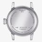 Tissot Classic Dream Lady Silver Watch T129.210.11.031.00