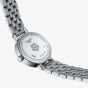 Tissot Lovely Round Mother Of Pearl Watch T140.009.11.111.00