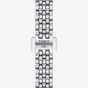 Tissot Lovely Round Mother Of Pearl Watch T140.009.11.111.00