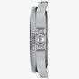 Tissot Ladies Seastar 1000 Watch T120.210.11.051.00